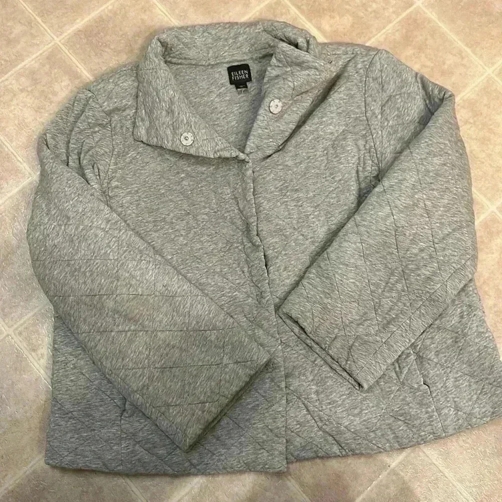 Eileen fisher